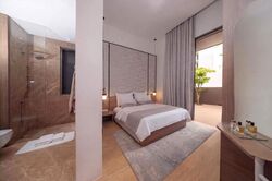 Leedon Residence (D10), Condominium #635561841